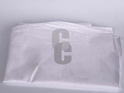 Чувал плетен                                                                                                                                                                                                                                                                                                